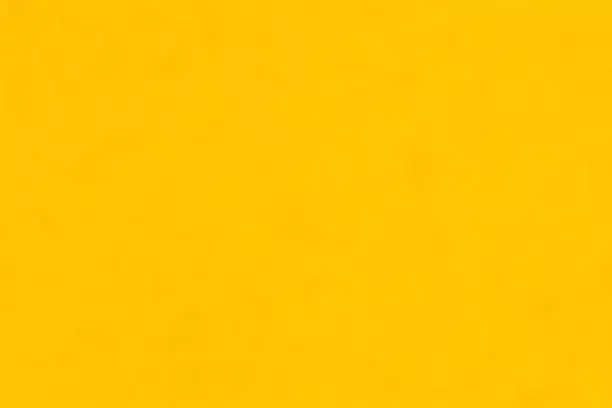 Welcome to Farmer Grayce